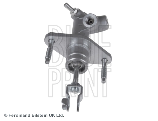 Master Cylinder, clutch